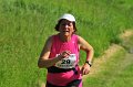 Course du 05-06-10 (246)
